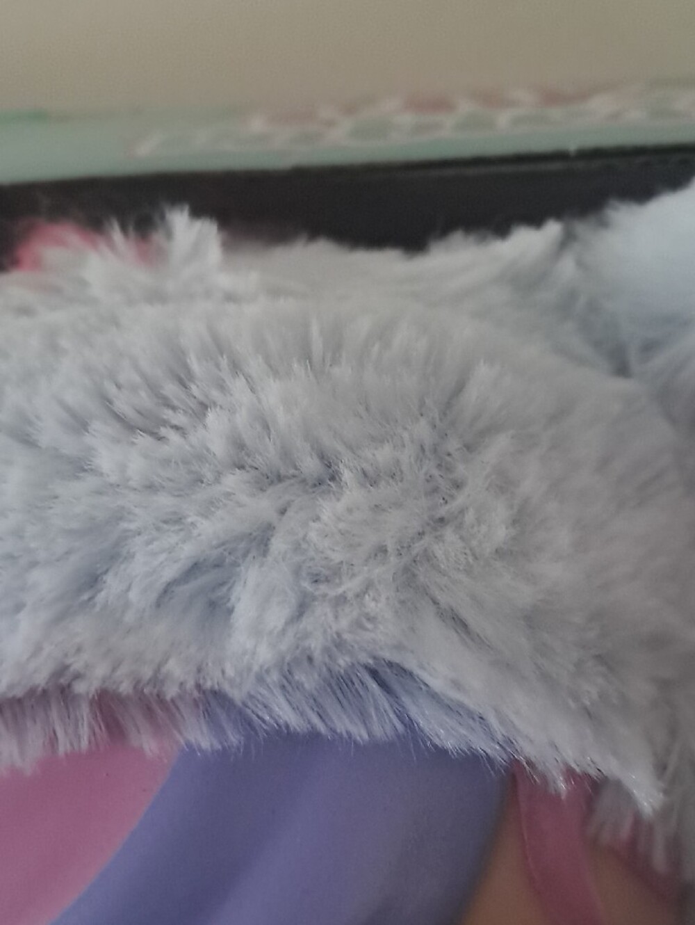 Cry Babies Sleep Routine Doll - Picture 3 of 11